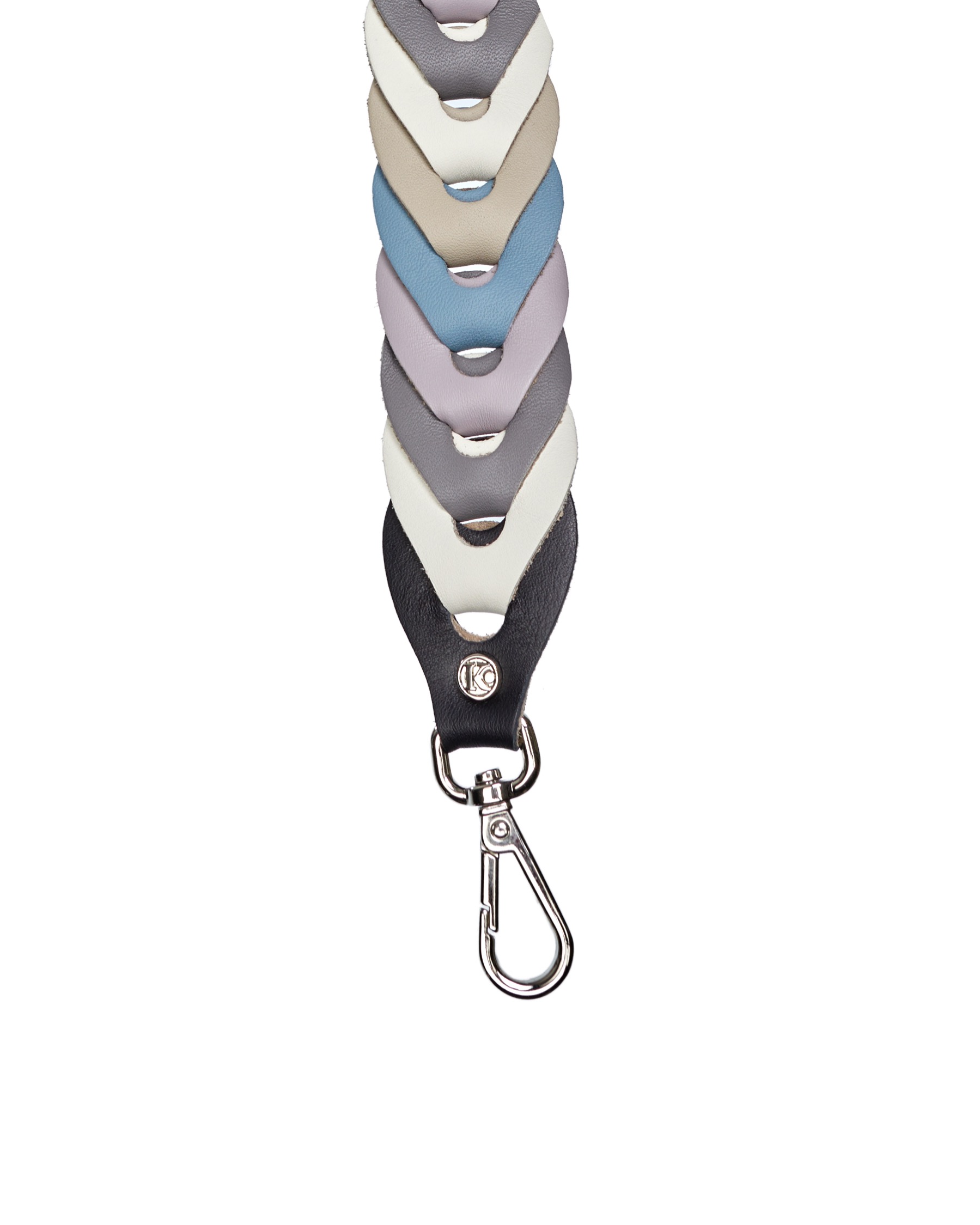 Shoulderstrap</br>120 cm