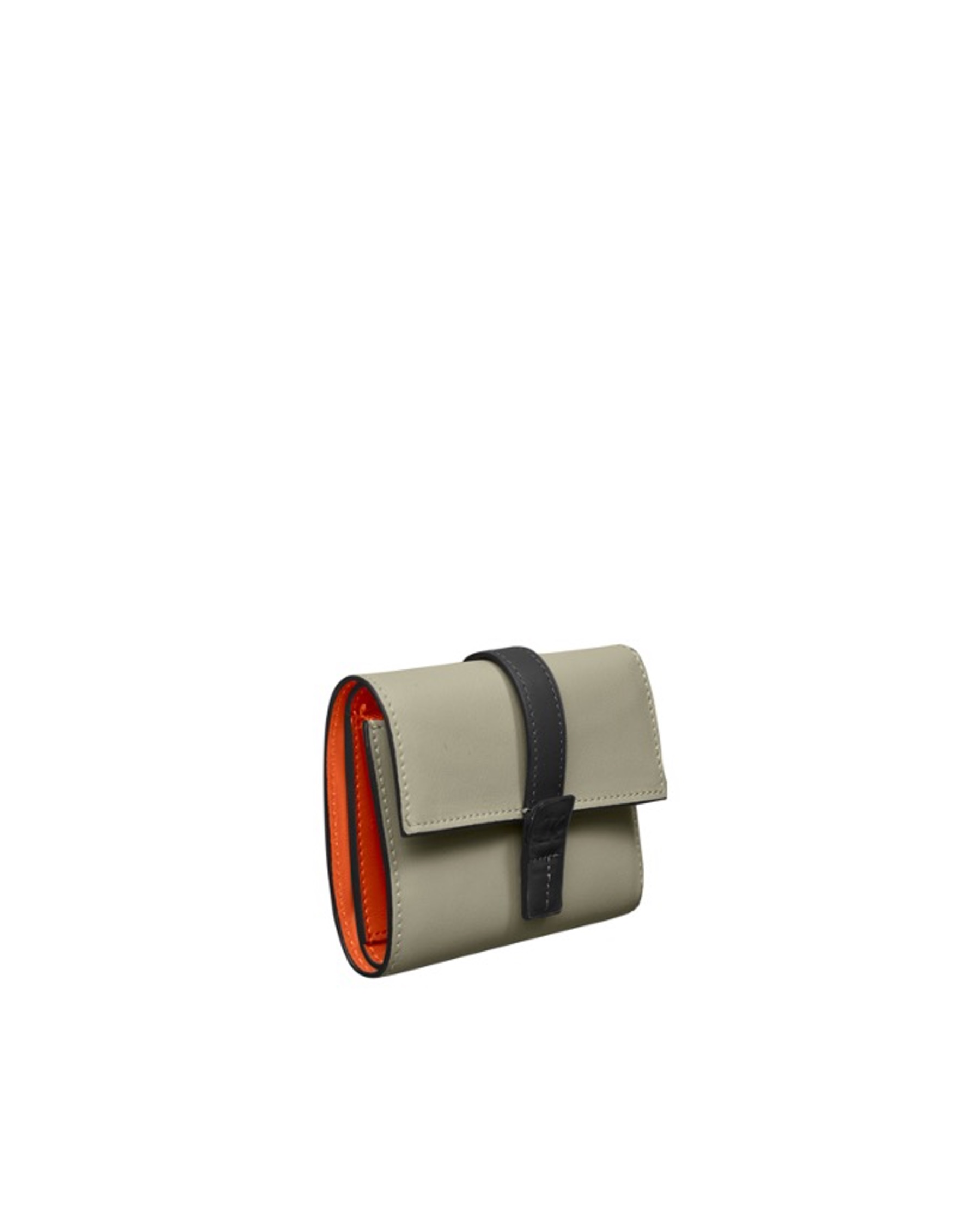 Portemonnaie</br>Sous