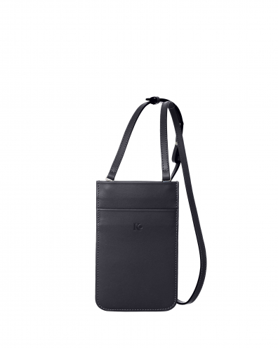 Smartphone Bag