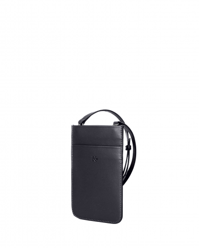 Smartphone Bag