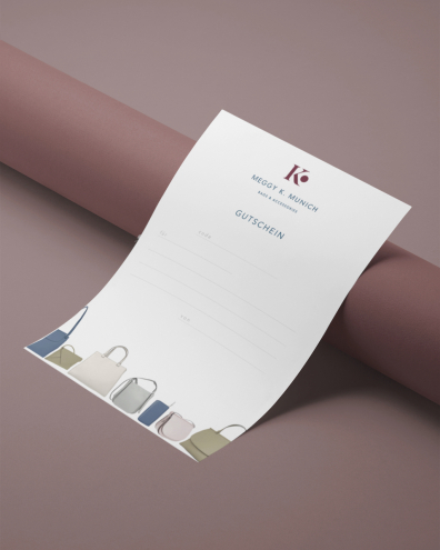 100€ Shop Guthaben